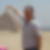 Photo de profil de Mounir Boujibar