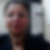 Photo de profil de Claudine Ginsburg