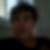 Photo de profil de Romuald Borys
