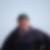 Photo de profil de Andre Detailleur