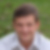 Photo de profil de Serge Schoutheer