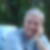 Photo de profil de Jean Claude Sozzi