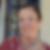 Photo de profil de Jacqueline Malleron