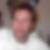 Photo de profil de Ludovic Cauche