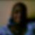 Photo de profil de Aîchata Sylla Diallo