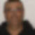 Photo de profil de Michel Banq