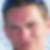 Photo de profil de William Vilmain