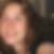 Photo de profil de Emilie Pelé