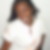 Photo de profil de Jeanne Claire Ibotsi Yangou Yangou