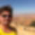 Photo de profil de Raphaël Wolff