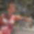 Photo de profil de Elisabeth Baudin Appert