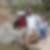 Photo de profil de Alain Godry