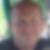 Photo de profil de Alain Donnaint
