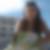 Photo de profil de Celia Girard