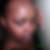 Photo de profil de Anne-Marie Judith