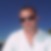 Photo de profil de William Rose