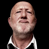 Photo de profil de Gérard Griffaton