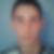 Photo de profil de Najmeddine Boumaïza
