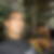 Photo de profil de Mustapha Bahammou