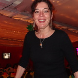 Photo de profil de Planchet Mireille