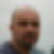 Photo de profil de Poussard Olivier