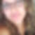 Photo de profil de Michelle Sanguillon