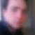 Photo de profil de Mickael Suck