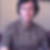 Photo de profil de Gilbert Dupuy