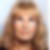 Photo de profil de Paulette Bressan