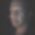 Photo de profil de Grégoire Alexandroff