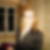 Photo de profil de Aline Aucreterre