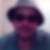 Photo de profil de Abderahmane Benguergoura