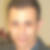 Photo de profil de Vela Blas