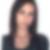Photo de profil de Cynthia Lainé