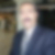 Photo de profil de Abdelhafid Amour