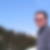Photo de profil de Christian Coanus