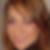 Photo de profil de Marie Semerdjian