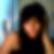 Photo de profil de Tatiana Kravetz