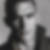 Photo de profil de Pierre Emond