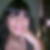 Photo de profil de Julie Garcia