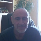 Photo de profil de Jean-Pierre Rocard