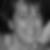 Photo de profil de Anne de Vains
