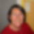 Photo de profil de Monique Viraud