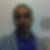Photo de profil de Bacar Andhum