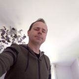 Photo de profil de Franck Fouquet