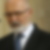 Photo de profil de Norbert Genest