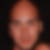Photo de profil de Frank Chane-Kee