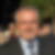 Photo de profil de Yves de La Rochefordière