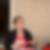 Photo de profil de Sandrine Rau