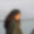Photo de profil de Dalila Paulic
